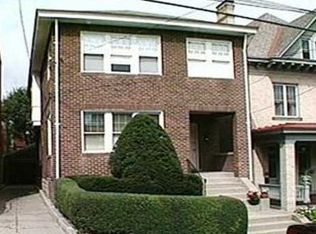 624 Hastings St, Pittsburgh, PA