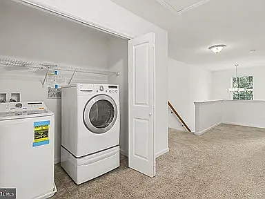 27 Lismore Pl