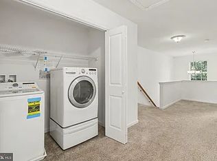 27 Lismore Pl, Mechanicsburg, PA 17050