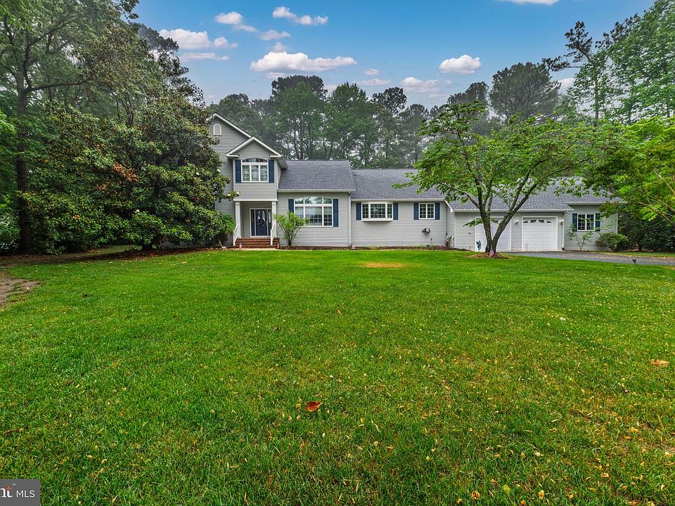 1st image of 88 Creek Dr