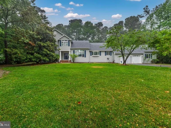 88 Creek Dr, Millsboro, DE 19966