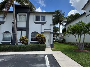 2227 SE 23rd Ter #2227, Homestead, FL 33035