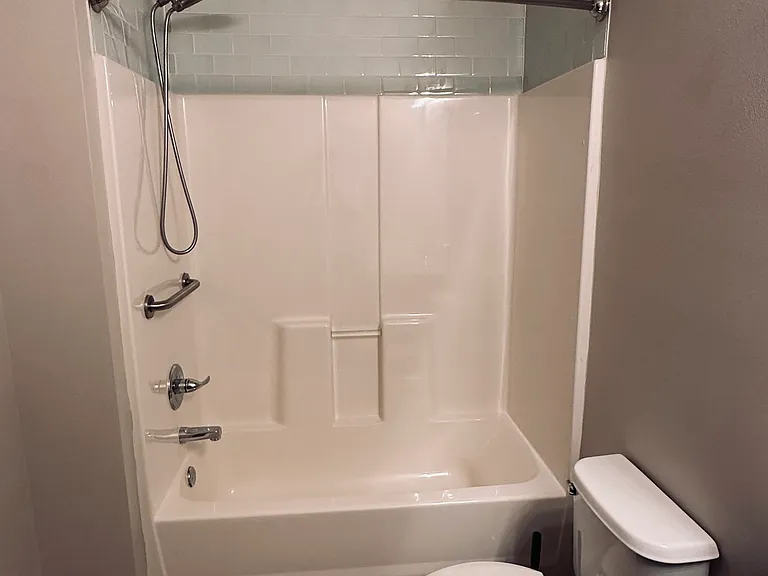640 S 50th St #2204 — Photo 7