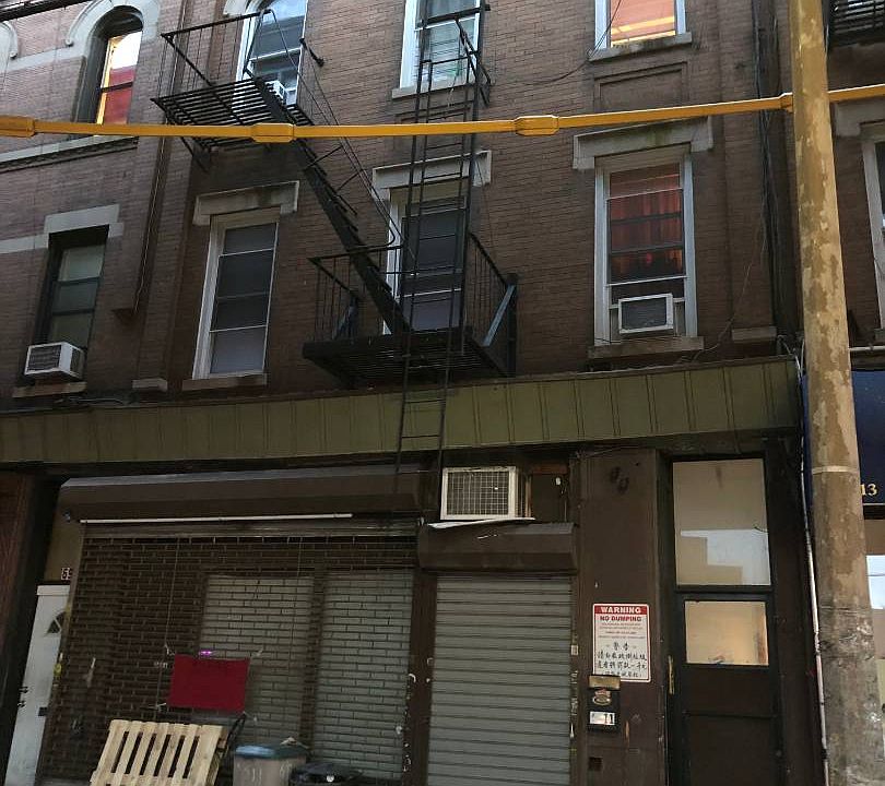 1st image of 6911 New Utrecht Ave
