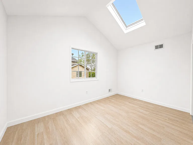 17 Tessa Ct #2 — Photo 12