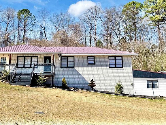 2nd image of 5600 Dawson Ave