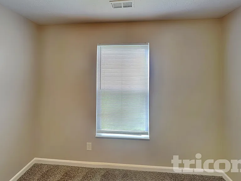 2522 Swan Sea Dr — Photo 11