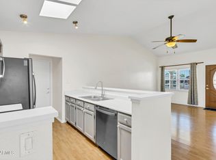 2929 E Broadway Rd UNIT 88, Mesa, AZ 85204