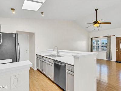 2929 E Broadway Rd UNIT 88, Mesa, AZ, 85204