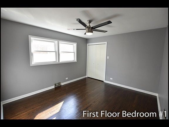 4th image of 10951 S Ewing Ave #1