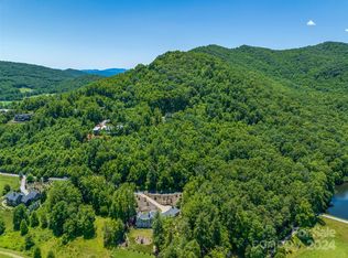 40 Bear Flower Trl #38, Arden, NC 28704