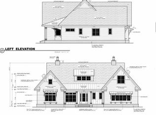 209 Cole Dr SE, Huntsville, AL 35802