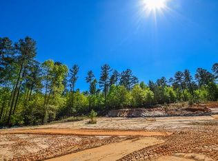 0 Anderson Pond Rd LOT 7, Aiken, SC 29803