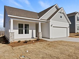 453 Haddon Trl, Woodruff, SC 29388