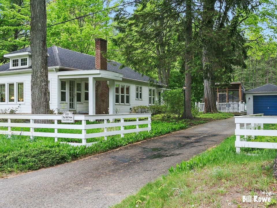 1st image of 2525 Lakeshore Dr