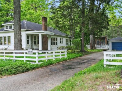 2525 Lakeshore Dr, Fennville, MI, 49408