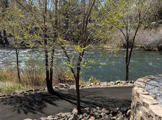 2650 Elsie Irene Ln, Reno, NV 89503