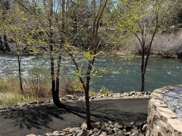 2650 Elsie Irene Ln, Reno, NV 89503