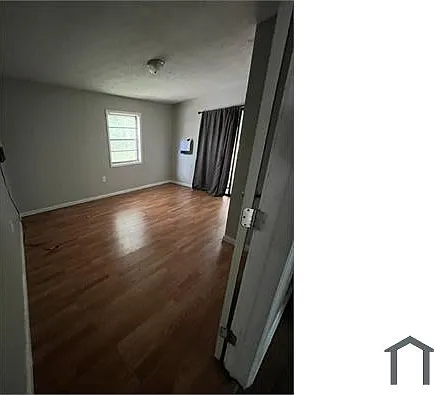1171 Wedgewood Dr NW — Photo 12