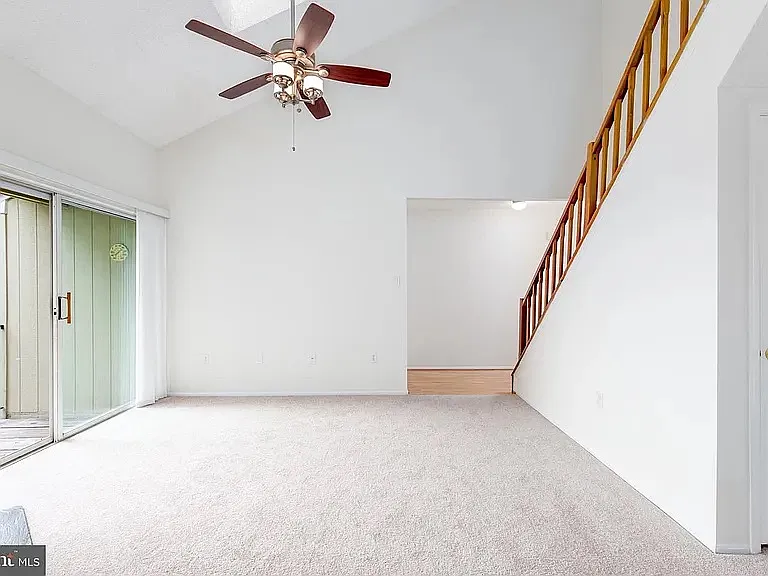 7725 Inversham Dr #139 — Photo 32