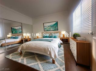 270 E Flamingo Rd UNIT 229, Las Vegas, NV 89169