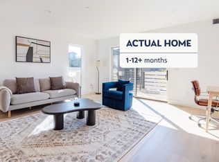 3742 Mount Diablo Blvd Floor 1-ID2070, Lafayette, CA 94549