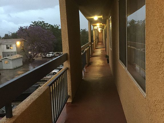 3rd image of 9014 Burnet Ave Unit 202