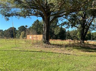 0 N Goodwill St, Goldonna, LA 71031