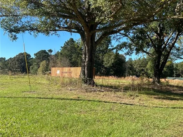 0 N Goodwill St, Goldonna, LA 71031