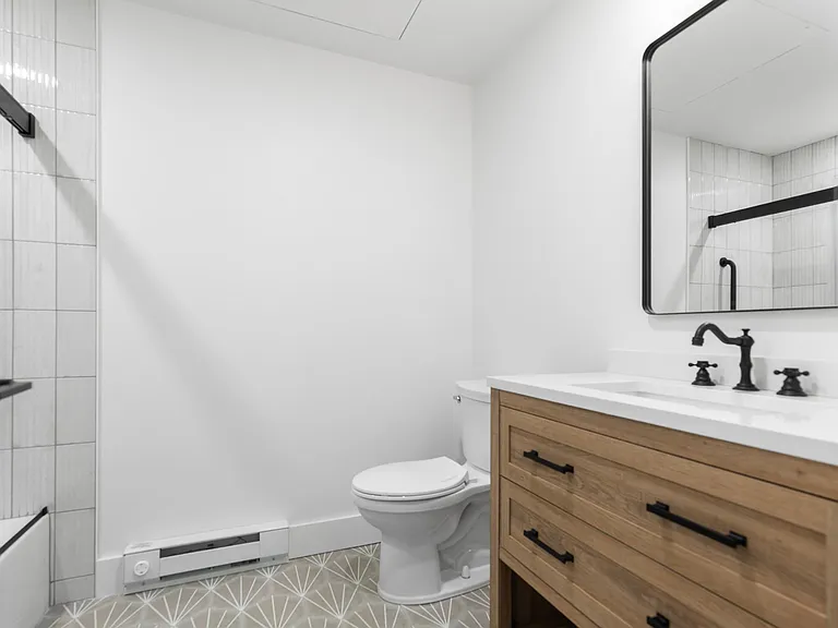 113 Ives Street — Photo 129