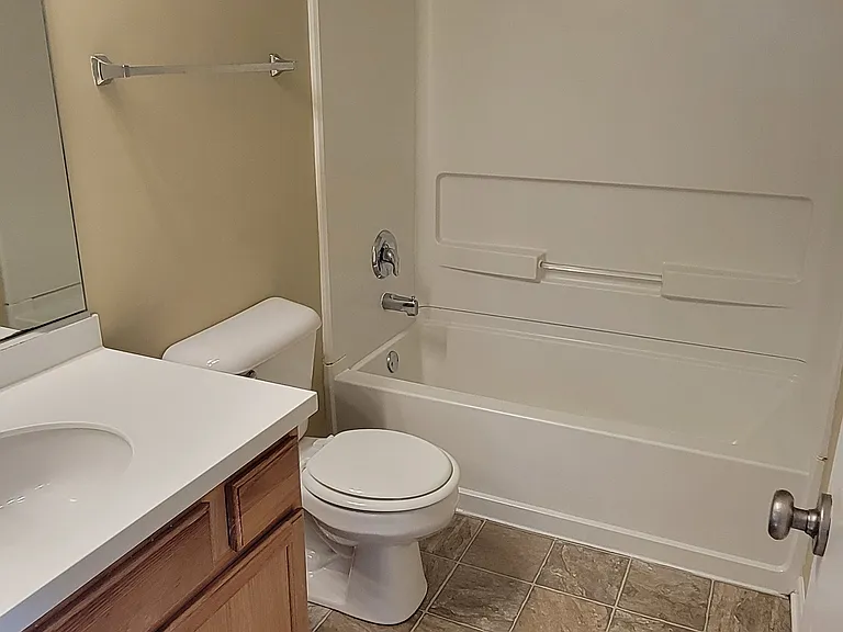 4277 Drexel Ave — Photo 11