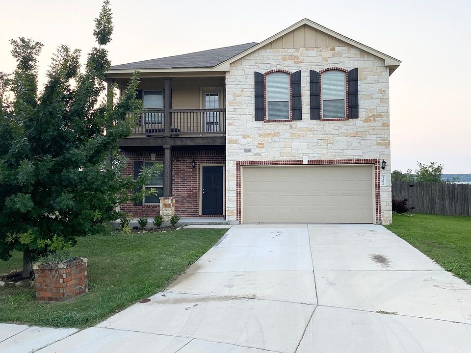 1st image of 3502 Naumann Way