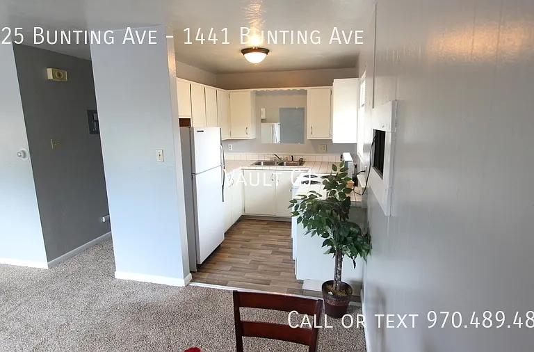 1425 Bunting Ave #1441 — Photo 10
