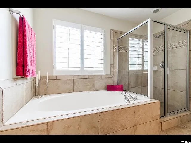 10231 S Eagle Cliff Way — Photo 29