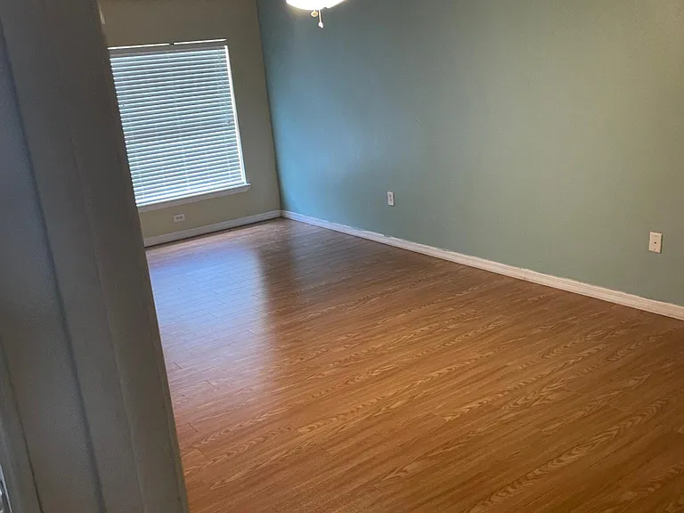 744 Leonardo Ct — Photo 9