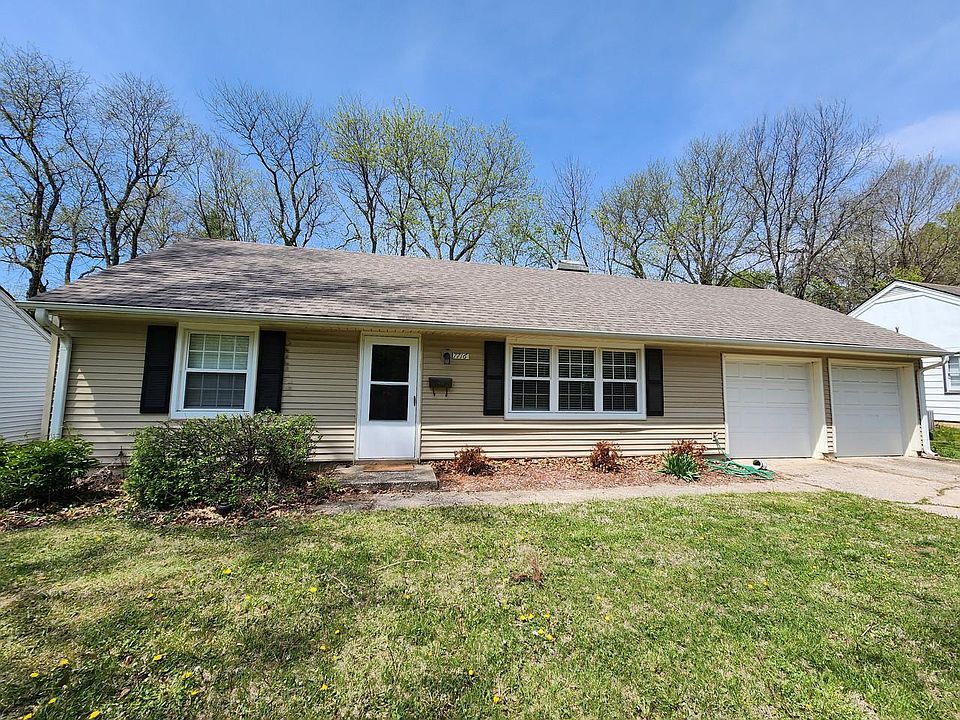 1st image of 7716 Norwood Dr