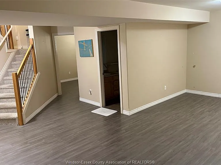 4671 Unicorn Ave — Photo 9