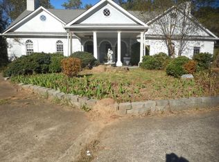 3680 Ryans Bluff Dr, Cumming, GA 30040