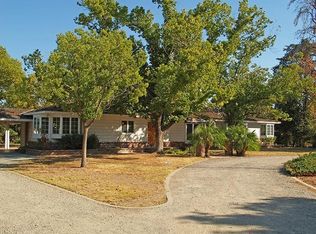 1066 Johnson Rd, Turlock, CA 95380