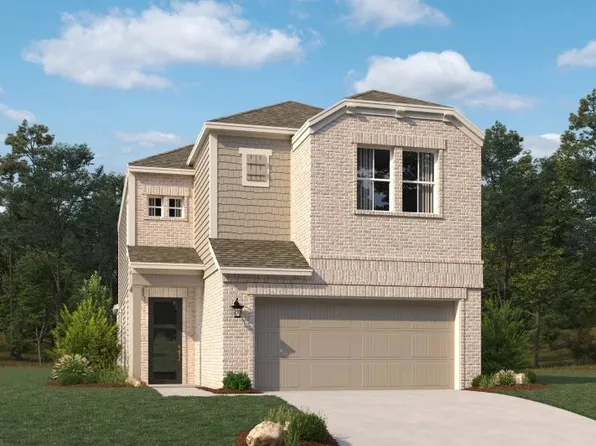 6918 Mission Tejas Dr, Dallas, TX 75228