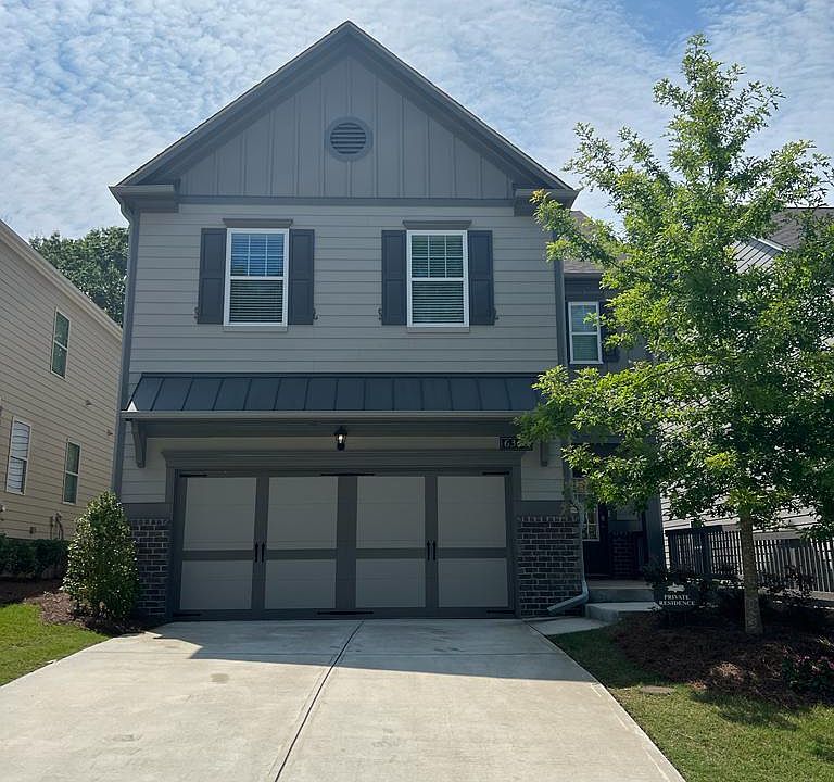 1st image of 6368 Crosscreek Ln