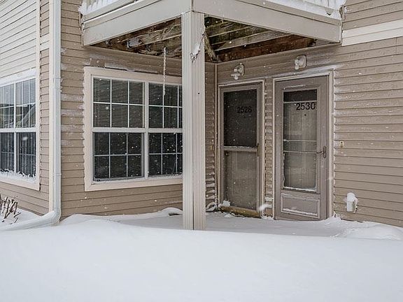 3rd image of 2530 Edgewood Dr