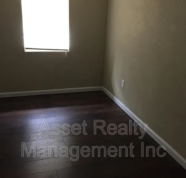 608 Lester Rd #3 — Photo 8