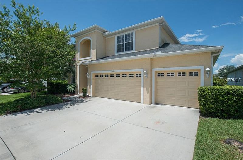 1st image of 11461 Newgate Crest Dr