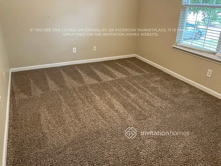 1788 Chasewood Park Ln — Photo 8