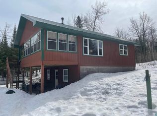 9 Forest Ln, Lutsen, MN 55612