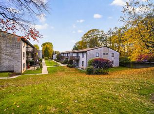 10 Secora Road #L12, Monsey, NY 10952