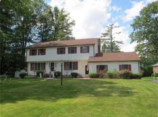 15 Alderbrook Ln, Methuen, MA 01844