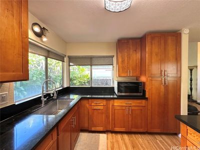 95-352 Lonomea St, Mililani, HI, 96789