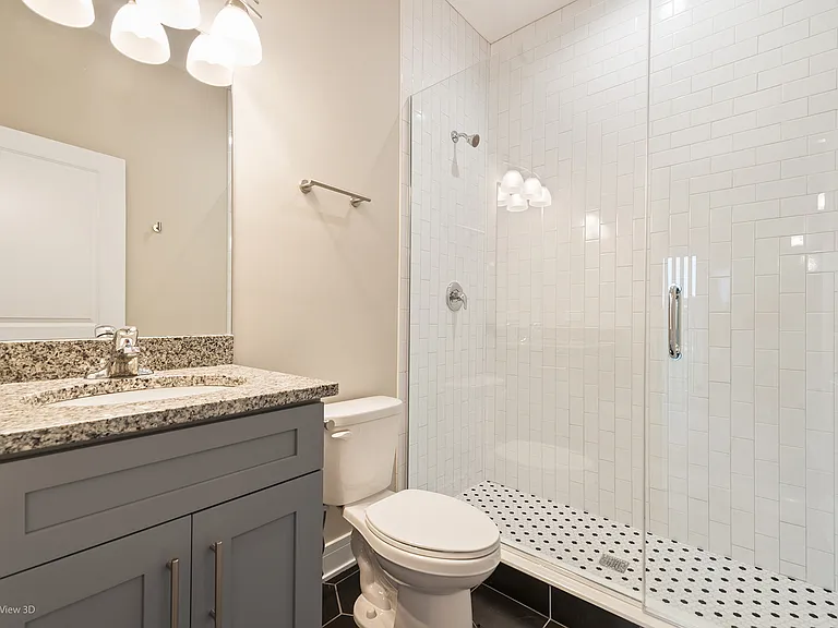 6534 S Maryland Ave #2 — Photo 8
